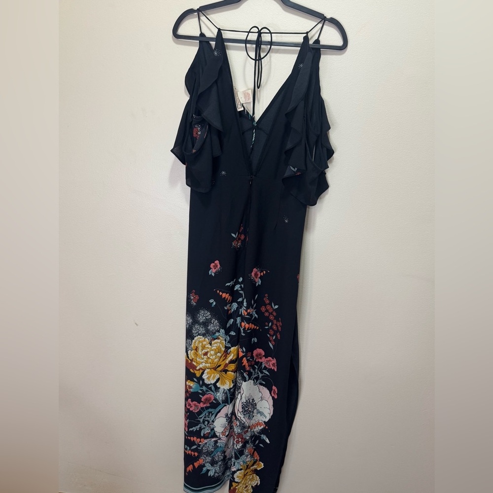 NWT Flying Tomato Dress - Picture 6 of 10